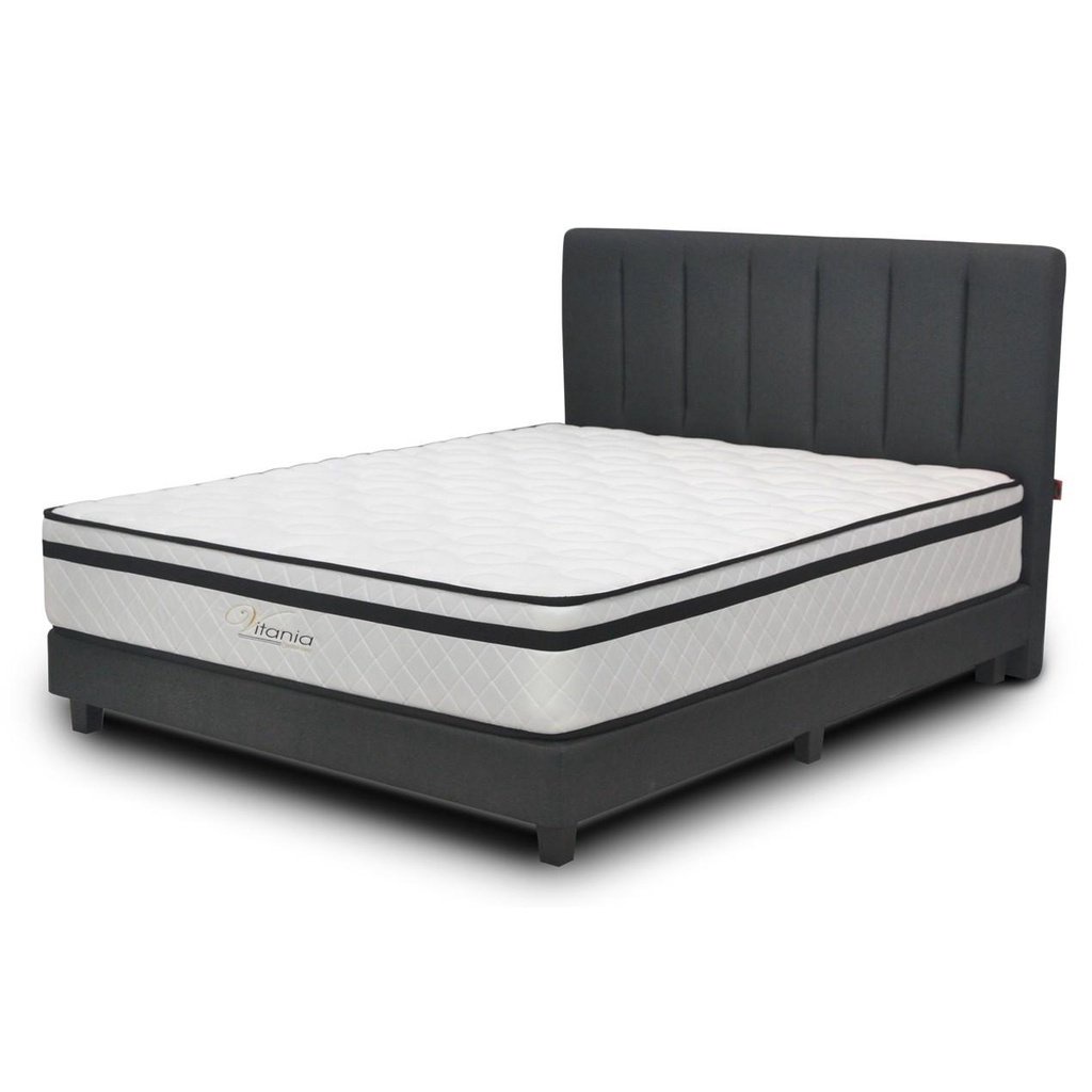 full-bed-set-goodnite-vitania-mattress-divan-bed-frame-queen