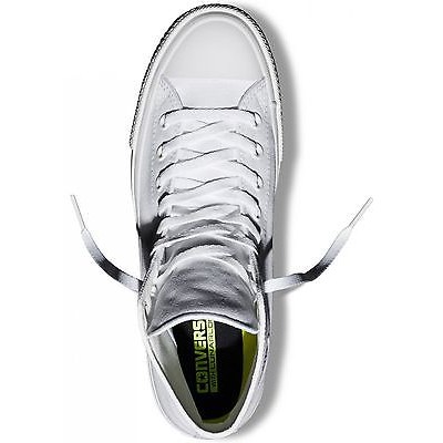 Converse lunarlon price top philippines