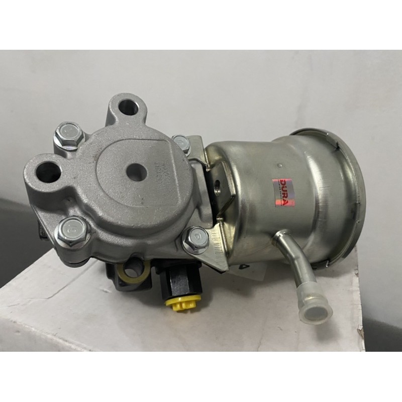 Power Steering Toyota Corolla 4AFE 1.6 (1989-2001) | Shopee Philippines
