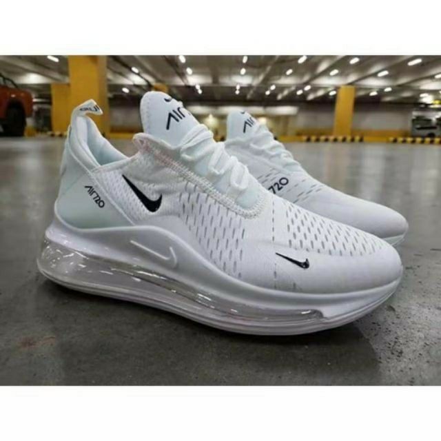 Nike air max 2025 720 womens philippines