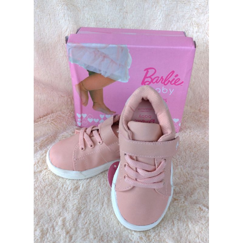 barbie shoes for kids