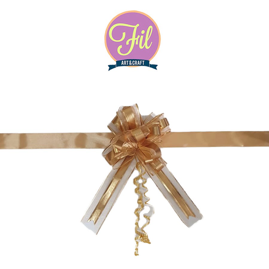 Inauguration Ribbon / Ribbon Scissors / Opening Ribbon / Japanese ...