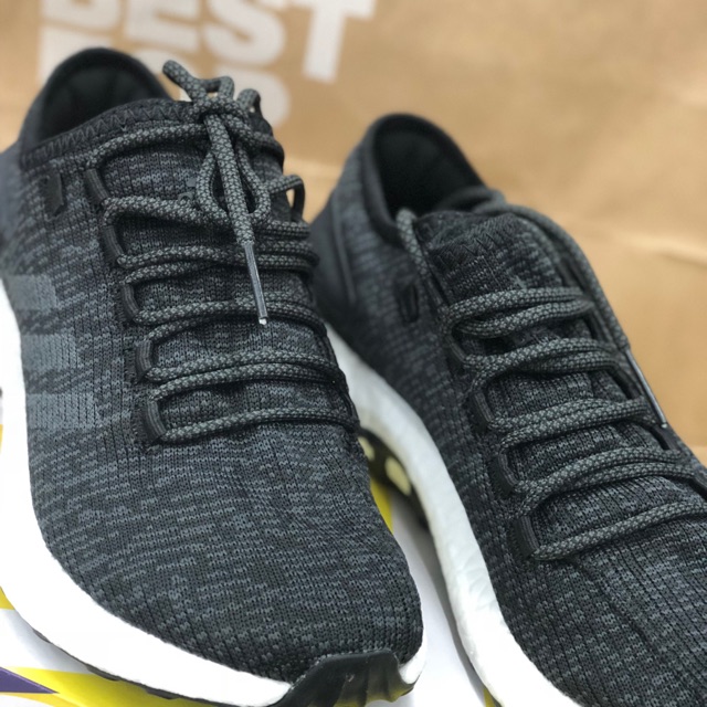 Pure cheap boost price