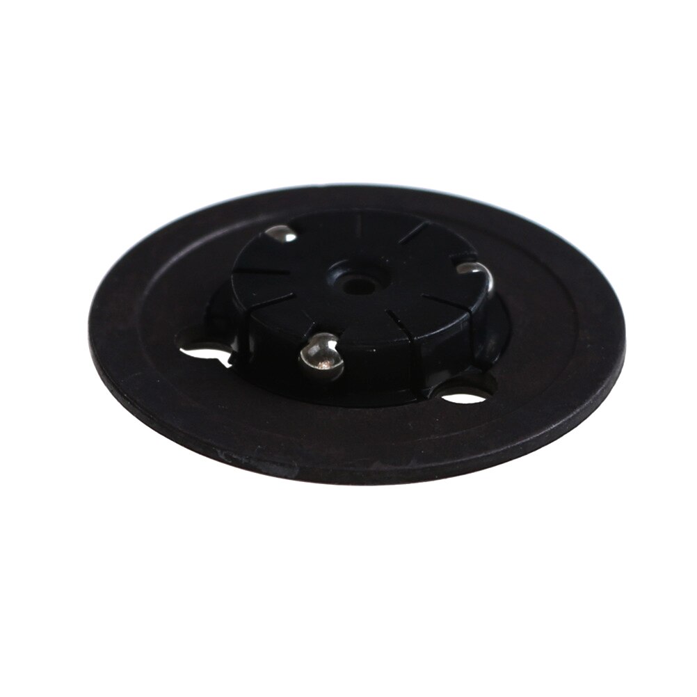 50pcs Nuove Parti Di Riparazione Del Giradischi Del Mozzo Del Mandrino Per Sony Per Playstation 1 Per La Sostuzione Dell'obiettivo Del Cappuccio Del Motore Della Testa Del Laser PS1