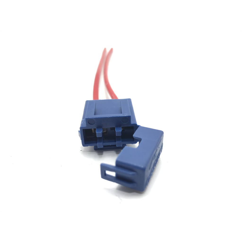 Circuit Plug in Fuse Holder CFH-22 (Set of 10s) - STANDARD SIZE | Shopee  Philippines