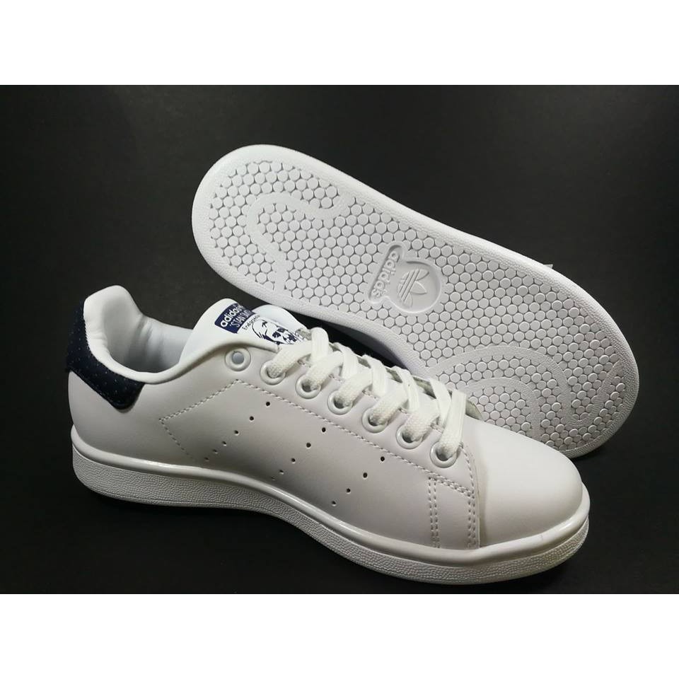 Adidas stan smith 2025 rita ora philippines