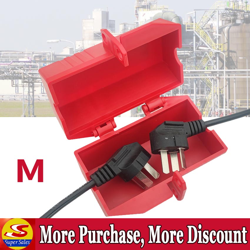 lockbox - Best Prices and Online Promos - Jun 2026 | Shopee Philippines