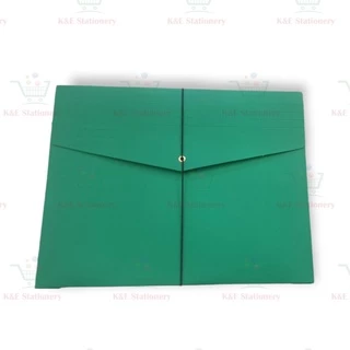 Shop expanded envelope for Sale on Shopee Philippines