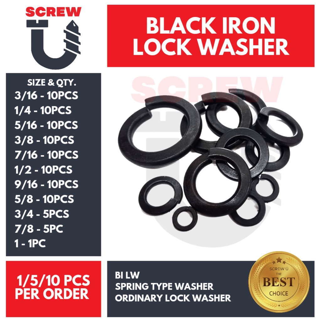 Shop lock washer for Sale on Shopee Philippines