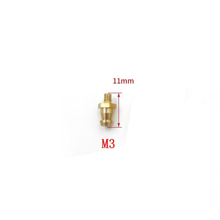 Ford Meter Box 2 in. Flared x MIPT Brass 90 Degree Elbow Bend