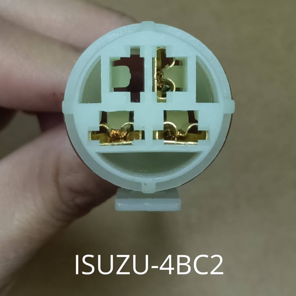 ALTERNATOR SOCKETS FOR AUTOMOTIVE (SOLD PER PC) | Shopee Philippines