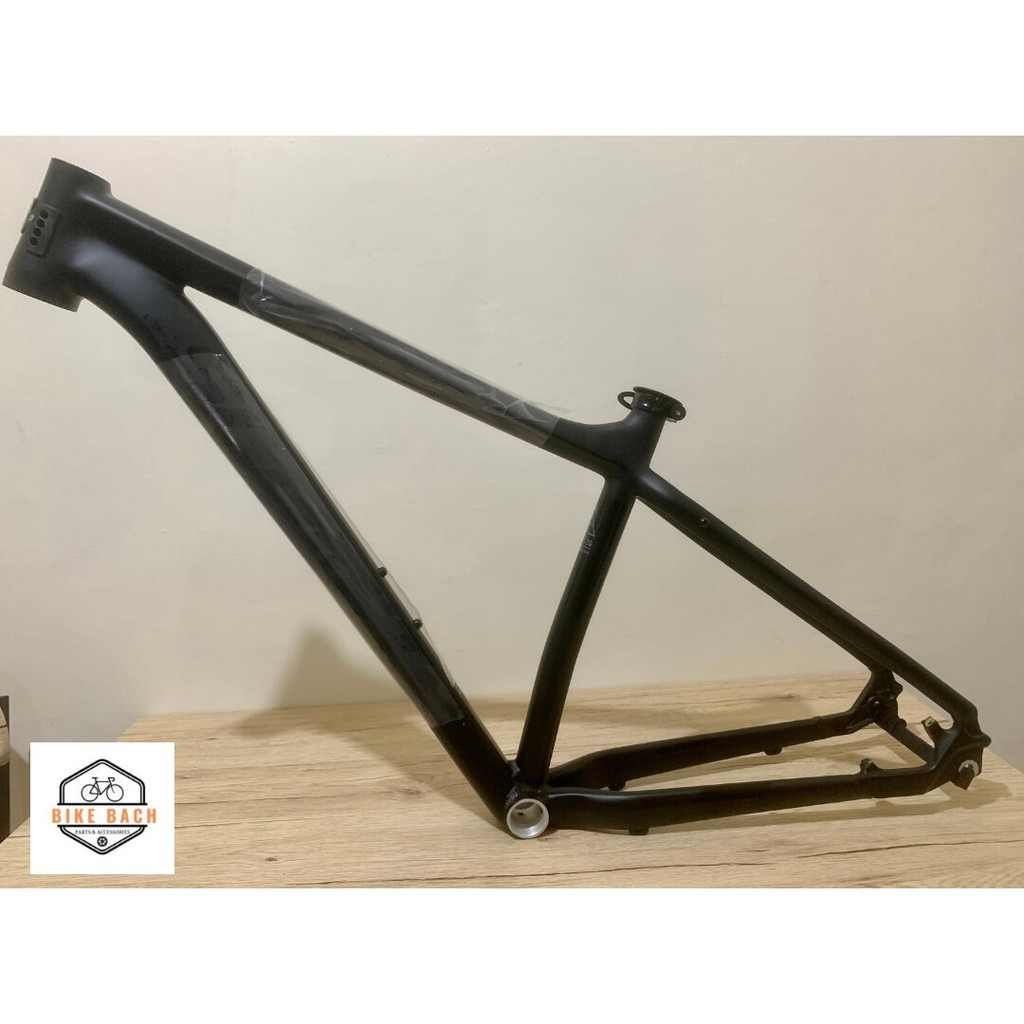 Sagmit frame online mtb