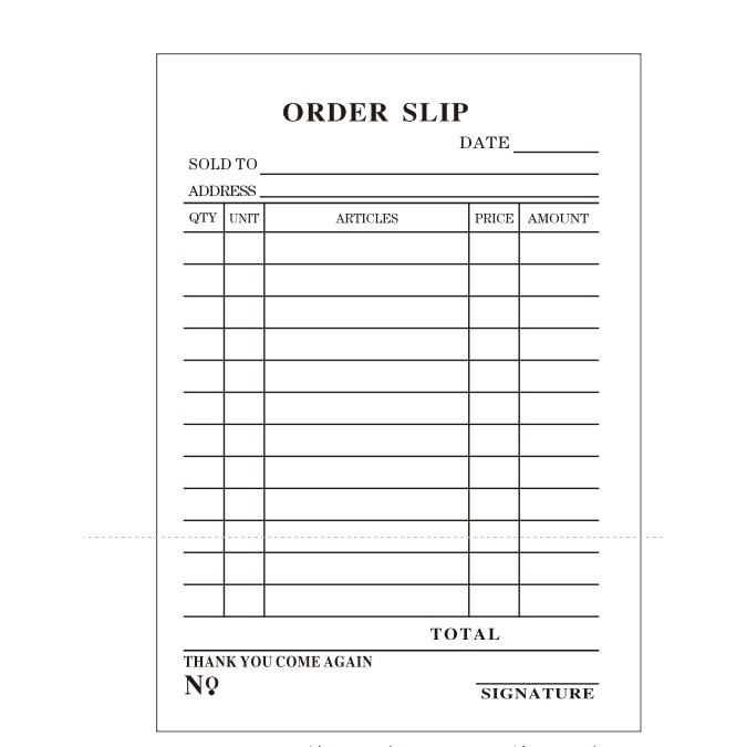 order-slip-receipt-wholesale-prices-carbonized-paper-size-9x13-cm