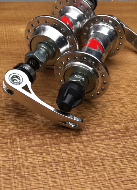 Hub Specialized 36 holes Quick Release Thread Type Shopee Philippines