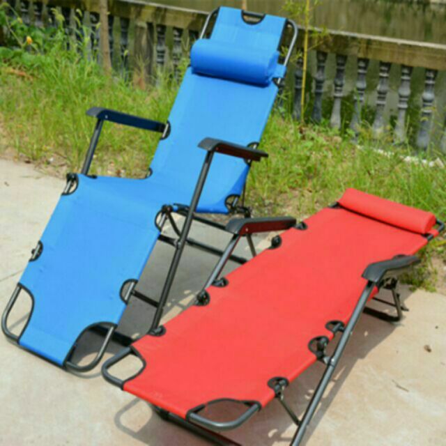 Folding bed with chair new arrivals