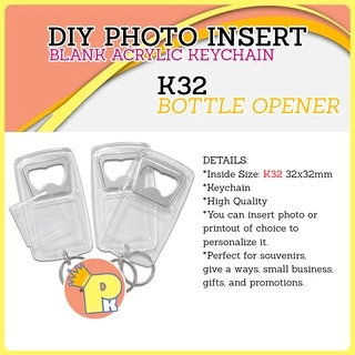 k32 - Best Prices and Online Promos - Feb 2026 | Shopee Philippines