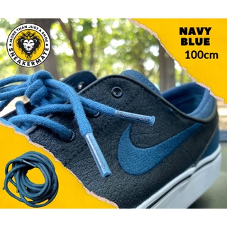 Janoski on sale shoe laces