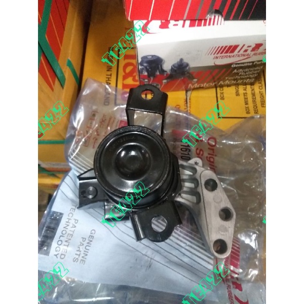 Engine Support Rh for Suzuki Swift / swift Dzire 
