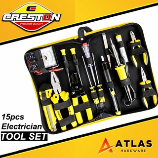 Shop 6 tool combo kit for Sale on Shopee Philippines