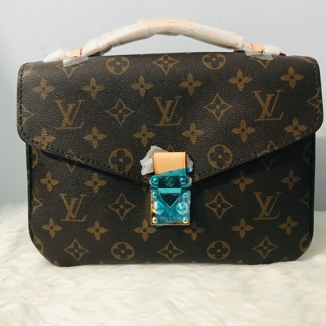 Cod! Lv metis for sale!
