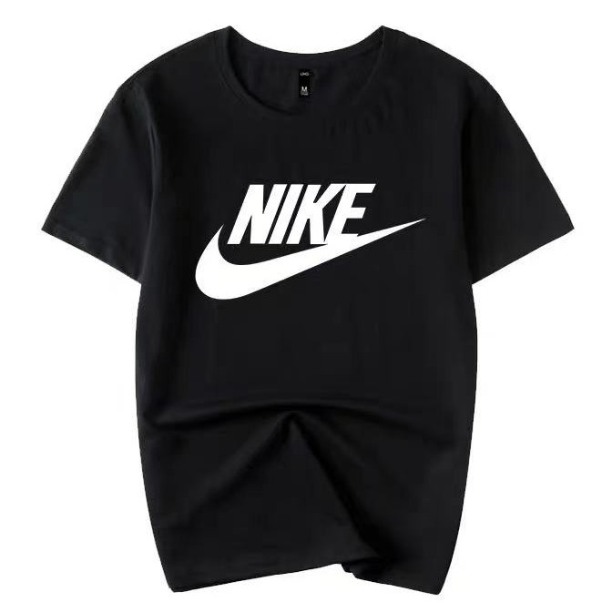 Nike tee clearance price