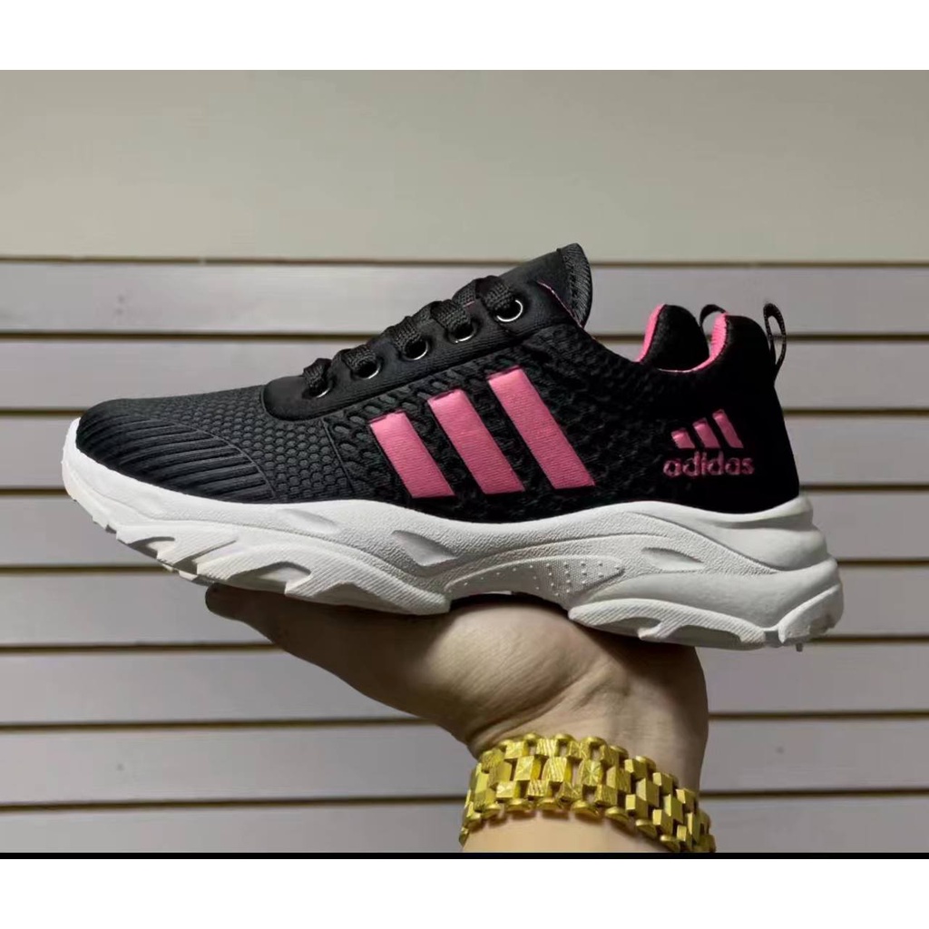 Adidas originals on sale running shoes womens