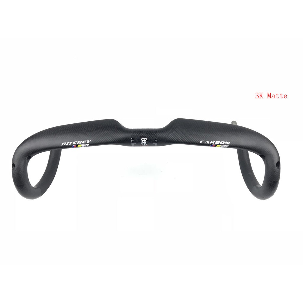 Dropbar ritchey hotsell
