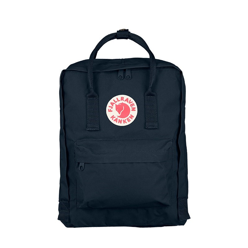 Are kanken backpacks waterproof sale