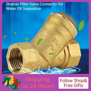 Shop strainer y for Sale on Shopee Philippines