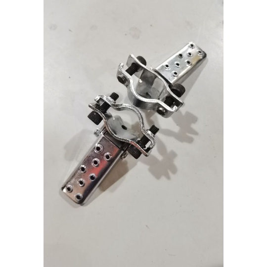 bike front fork stand