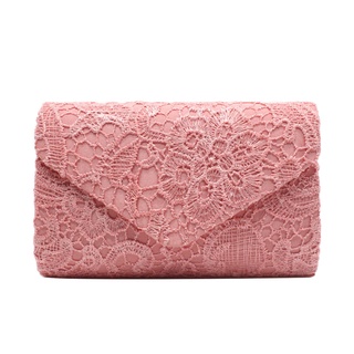 Clutch cheap bag shopee