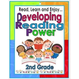 Shop bookbind for Sale on Shopee Philippines
