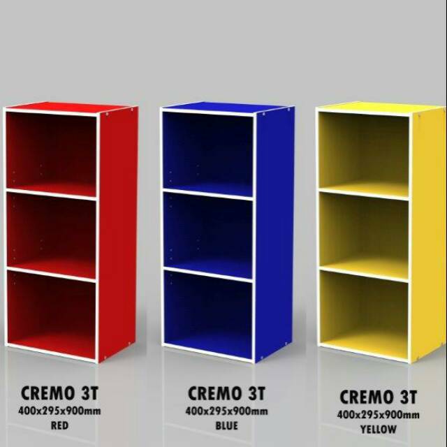 3-tier Multipurpose Stacking Rack | Shopee Philippines