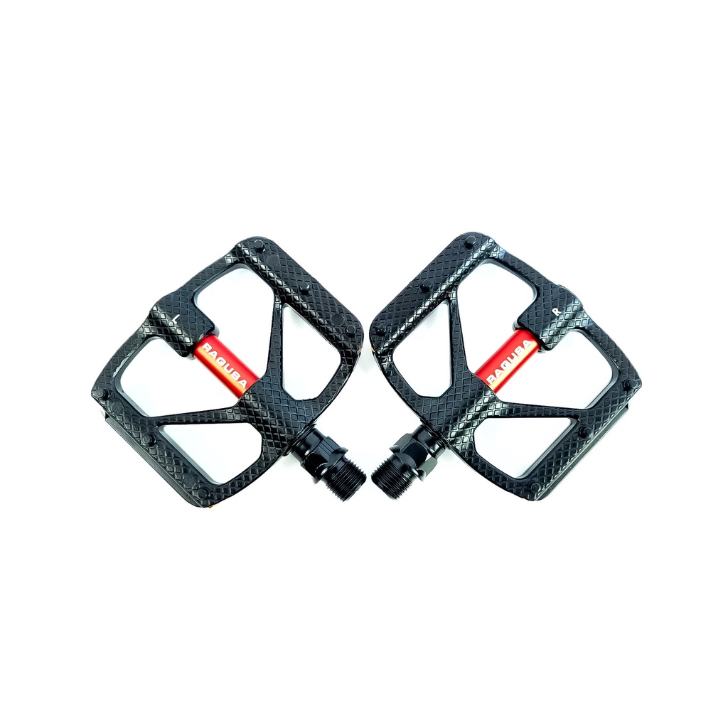 mtb pedal parts