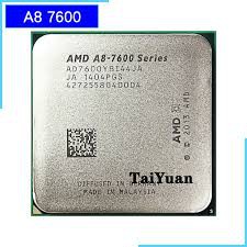 都内で AMD AD760BYBI44JA A8-7600 A8-Series PRO-7600B Quad-Core AMD