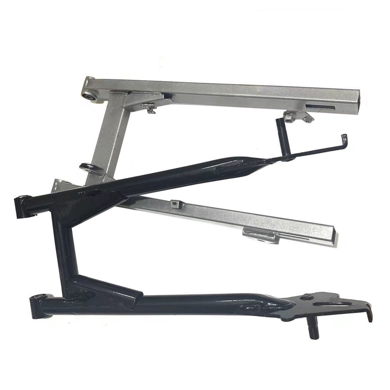 tmx 155 swing arm