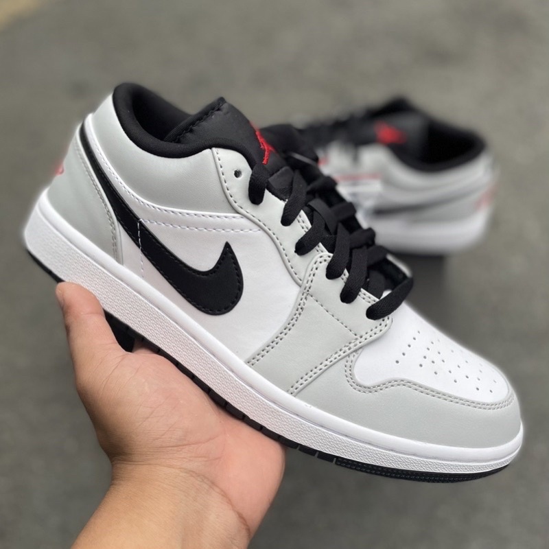 air jordan one top 3