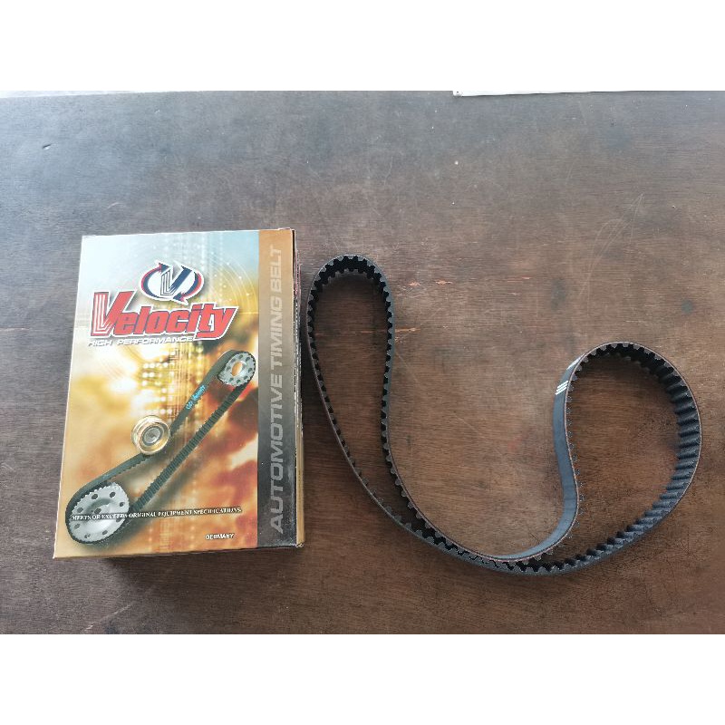 honda-crv-gen-1-timing-belt-125ru26mm-14400-p7j-004-shopee-philippines