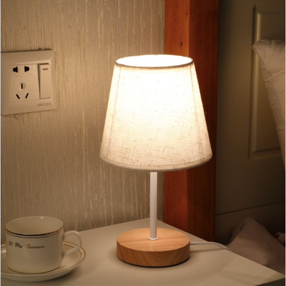 ライト・ランタン noras Shoefity lamp shade ライト・ランタン noras Shoefity lamp shade noras Shoefity