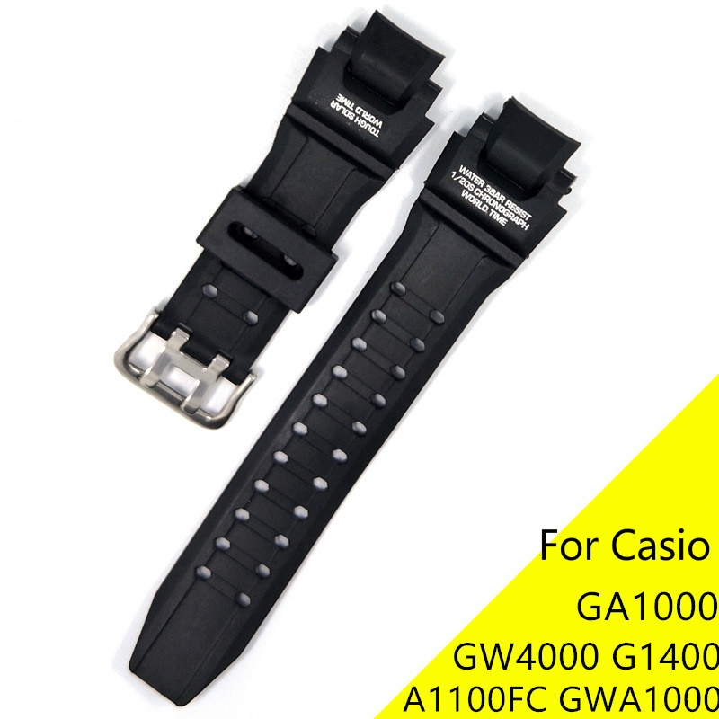Gw4000 clearance