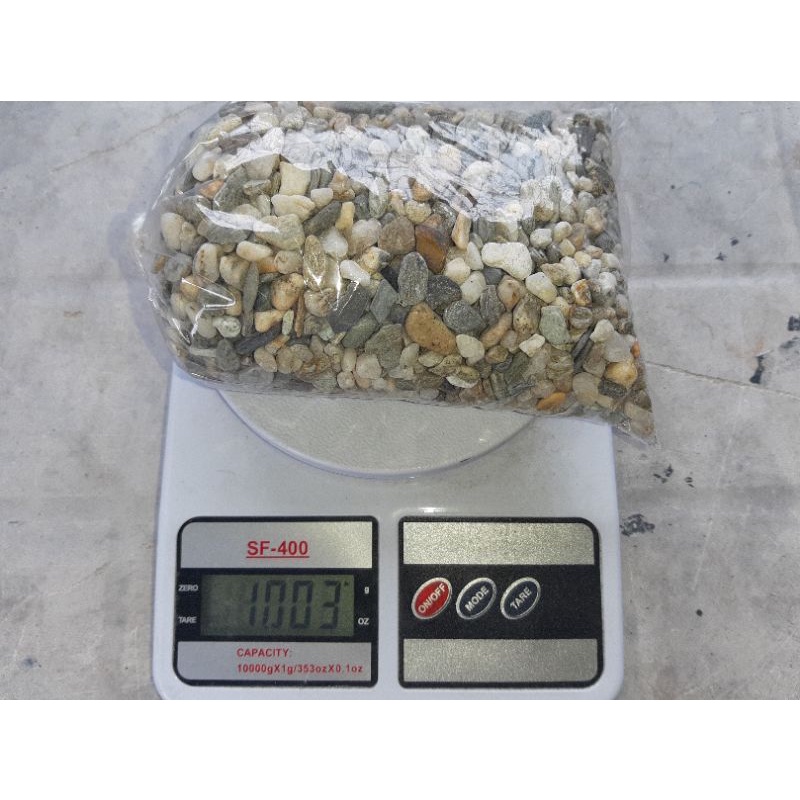 mindanao-pebbles-1-kilo-or-1000-grams-shopee-philippines