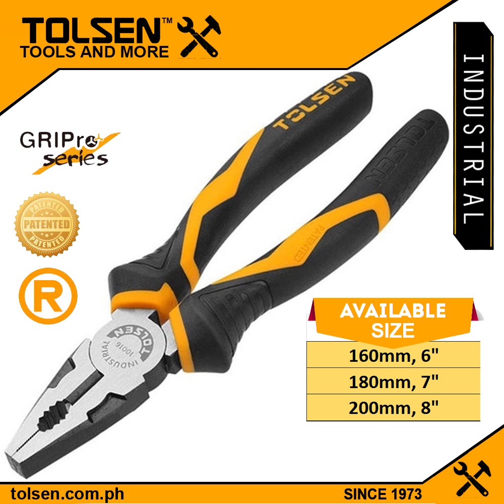 Pliers brands sale