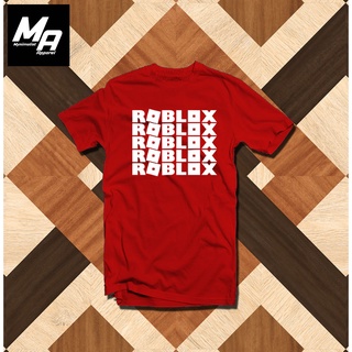 black roblox t shirt - Best Prices and Online Promos - Dec 2023