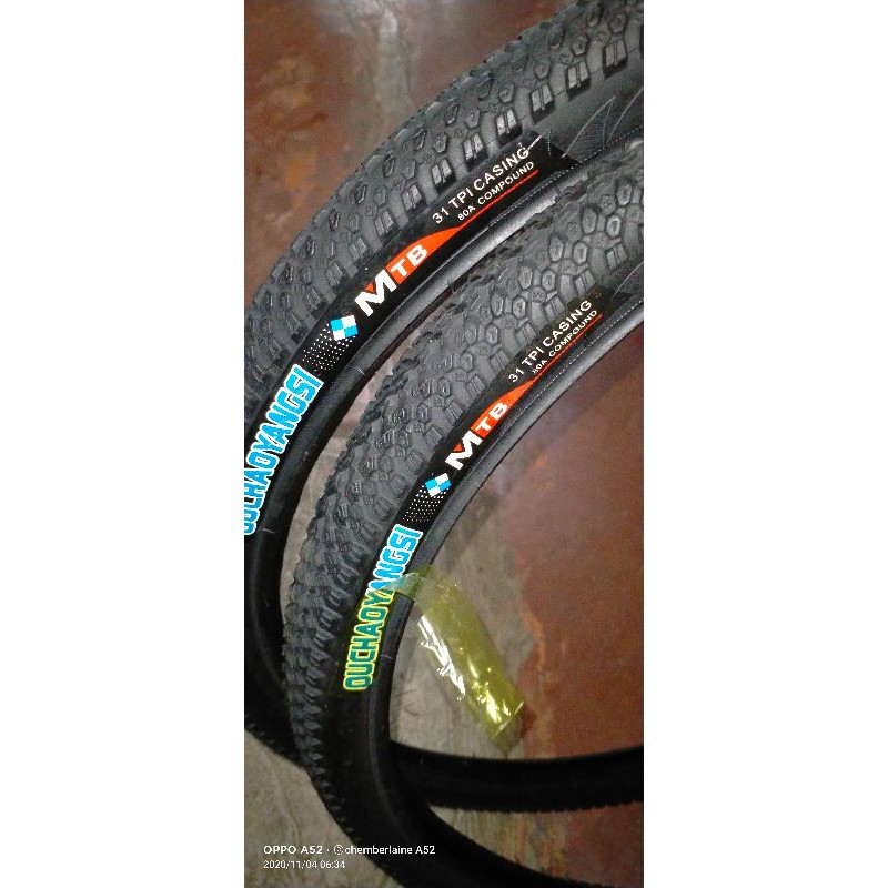 Inflating mountain bike tires hot sale