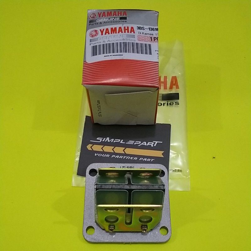 Membrane RXZ membrane Assy RXZ membrane RX Z membrane set RXZ | Shopee ...