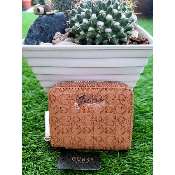 Guess wallet original online