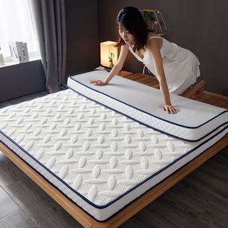 Super Soft Foam Mattress