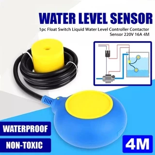 Shop float switch for water tank for Sale on Shopee Philippines