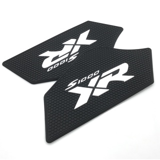 For BMW S1000XR S1000 S 1000 XR 2020 2021 2022 Motorcycle Anti Slip