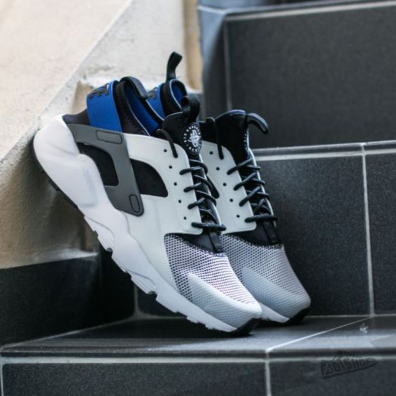 Nike huarache ultra clearance philippines